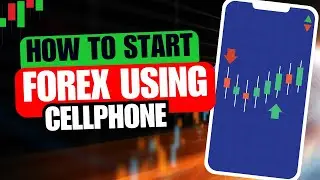 2 Day Challenge Day 2 | How to Execute Trade Using Mobile Phone