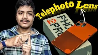 CMF by Nothing Phone 2 pro 