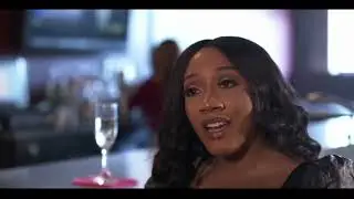 He Played Me Official Movie Trailer