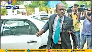 Jayalalithaa Fainted on the Night | but Refused to Go to Hospital | Sasikala