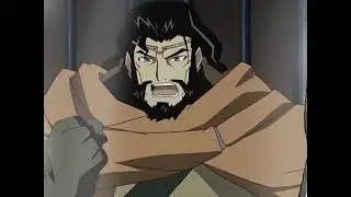 DELTORA QUEST EP37 | MIRROR OF FEAR | @RetroFunTV01 