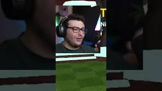 NICO INCAPACE