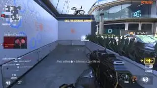 Big Kills  (Mr Razer)