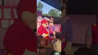 JOLLIBEE /Bida ang saya October 13, 2024