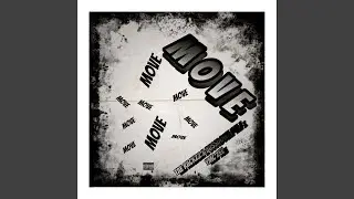 Move (feat. Tae rackzz & Ymc zee)
