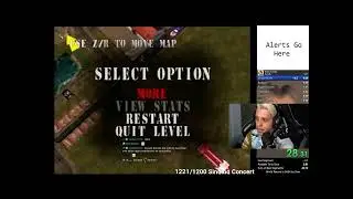 cheese reacting to my gladJonas clip