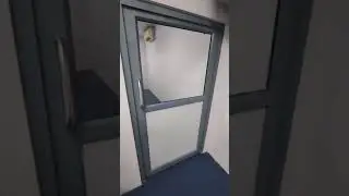 Turnkey Office project