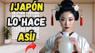 🔥Prob&eacute; estos 10 trucos de limpieza japonesa&hellip; y mi casa nunca volvi&oacute; a ser la misma