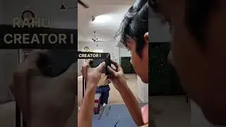 STAR ⭐ FITTING JOB | #practical #hardwork #iti