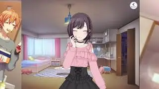 ★4東雲絵名サイドストーリー（前編,後編）【プロジェクトセカイカラフルステージ！faet.初音ミク】