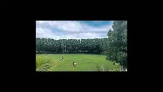 #plot #available in near #ahmedabad #emi #options #available