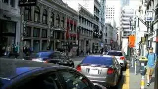 DIRE Scenario of Global Economic Collapse
