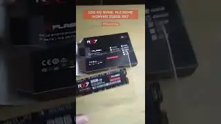 SSD M2 NVME  M.2 NVME M2NVME 256GB RX7