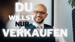 Berater oder Verkäufer, wie du den Unterschied erkennen kannst | Zinsfrei