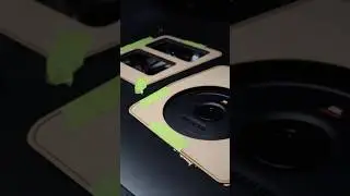 Final episode for Lexus RX350 build! PT 6 #caraudio #custom #soundsystem #caraudiosystem