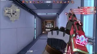 2 RANKED GAME IN 1 VİDEO  ALL EASY GAMEPLAYS IN THIS VİDEO