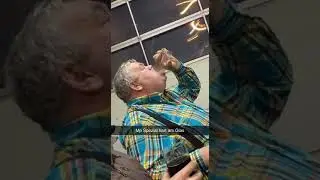 This Is Germany Vol. 4 Hart am Glas