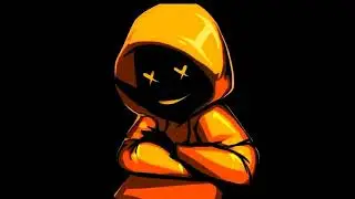 KISAI KISAI's broadcast