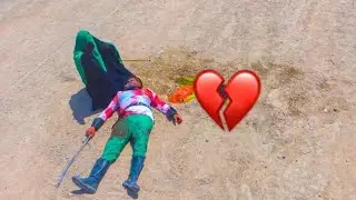 مشهد الامام الحسين ع / واقعة الطف البوخضير 2022