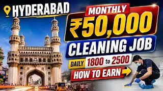 HYDERABAD URBAN COMPANY JOINING PROCESS TELUGU EXPLANATION VIDEO #urbancompany #hyderabad 