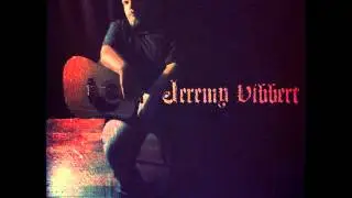 House Of The Rising Sun (Animals Cover)