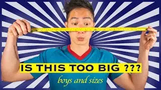 Big Baby (Large for Gestational Age/Macrosomia); Explained!