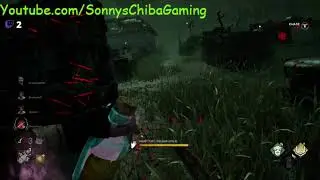 Classic Comedy Tome Challenge Dead By Daylight Gameplay