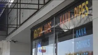 Authorities issue public health announcement following 6 kratom related deaths in Bonneville County