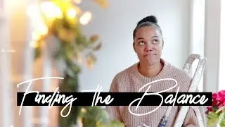 Balancing Freelance Work Over the Holidays &middot; Vlogging my Last Day of Work This Year!! &middot; ad