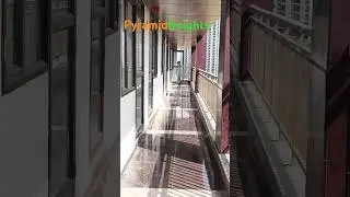 Affordable Pyramid Heights sector 85 Gurgaon Haryana