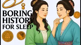 Secrets of the Emperor&rsquo;s Harem: Daily Life of Ancient Chinese Concubines Revealed