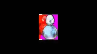 msn messenger remix