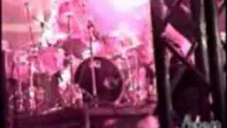 Siesta Fest-Great White5