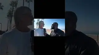 Как прямо сейчас