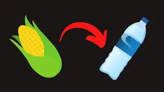 The Unfortunate Truth about Bioplastics
