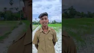 tohar e mehraru ke trrnding #shorts #trending #funny #chunalal#viralshorts #newreel #viralmemes