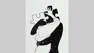 WEVLTH - X🌙🖤