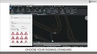 L-Software - CGS Autosign