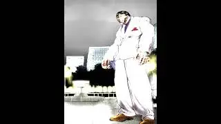 BAKI OAD M04