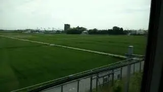slow clip by oppo find7a