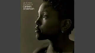 Nervous Breakdown (Radio Edit)