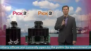 Pick Evening 20210209