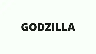 Godzilla - Eminem ft Juice WRLD (lyrics) whatsapp status