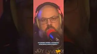 Роскомнадзор блокирует WhatsApp и Telegram