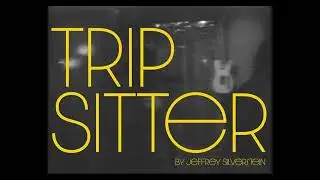Jeffrey Silverstein - 