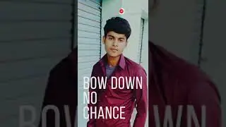 Sabse achhi video Akaah Gautam...