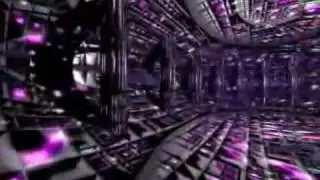 Entheogenic - Pagan Dream Machine (vibrasphere rmx).mp4