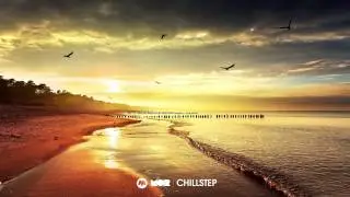 Freak - Waves Of Feelings