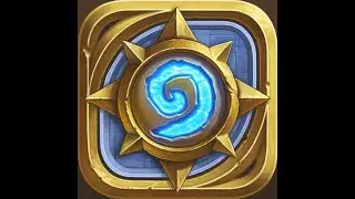 Самый неудачный Open pack Hearthstone