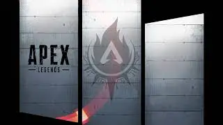 Christian Apex Legends Stream ft. KixZ 69